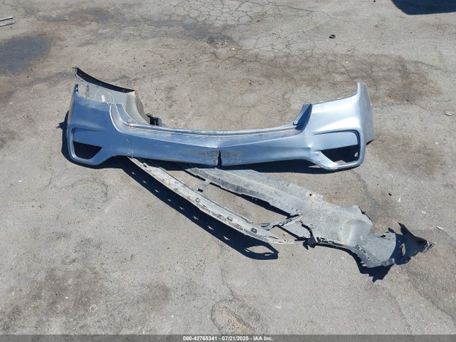 Chevrolet luv - mfi, variable valve timing, e85 max, alum 2020 3GNCJKSB0LL204400 Image 12