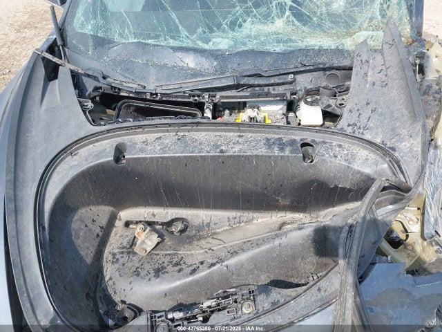 2019 TESLA MODEL 3 5YJ3E1EB6KF453624 Photo 9