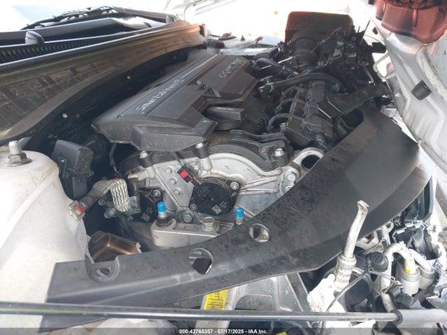 KMHLS4DG0RU646968 Hyundai mpi nu pe