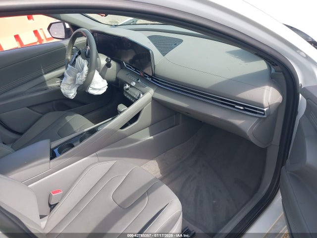 KMHLS4DG0RU646968 Hyundai mpi nu pe