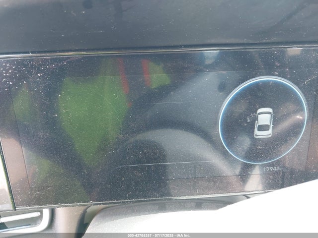 KMHLS4DG0RU646968 Hyundai mpi nu pe