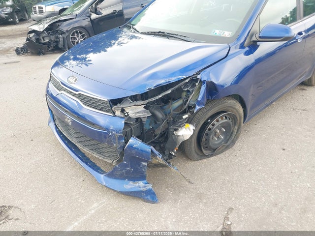 3KPA24AB1JE046564 KIA gdi gamma