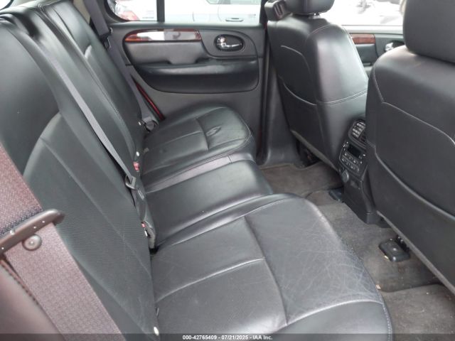 2006 SAAB 9-7X 5S3ET13M062802265 Photo 7