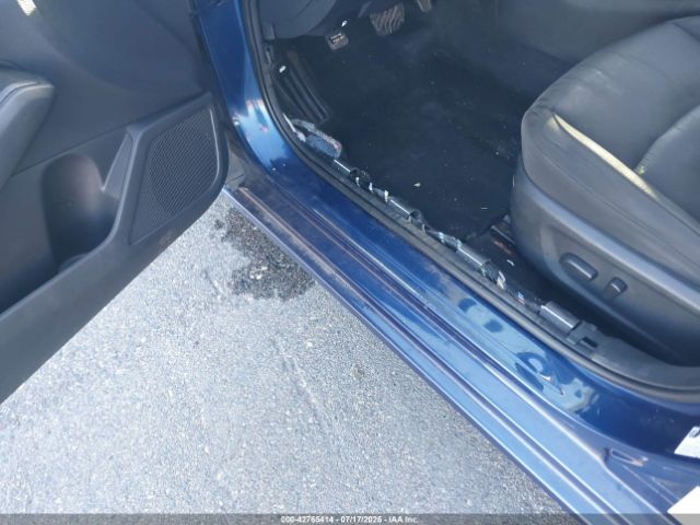 2019 NISSAN ALTIMA 1N4BL4BV3KC227710 Photo 5