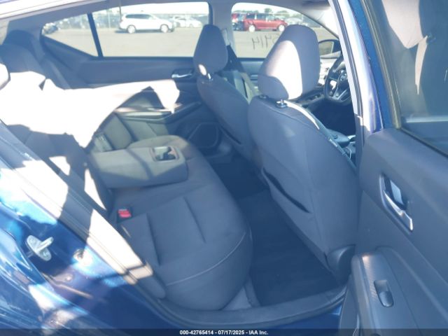 2019 NISSAN ALTIMA 1N4BL4BV3KC227710 Photo 7