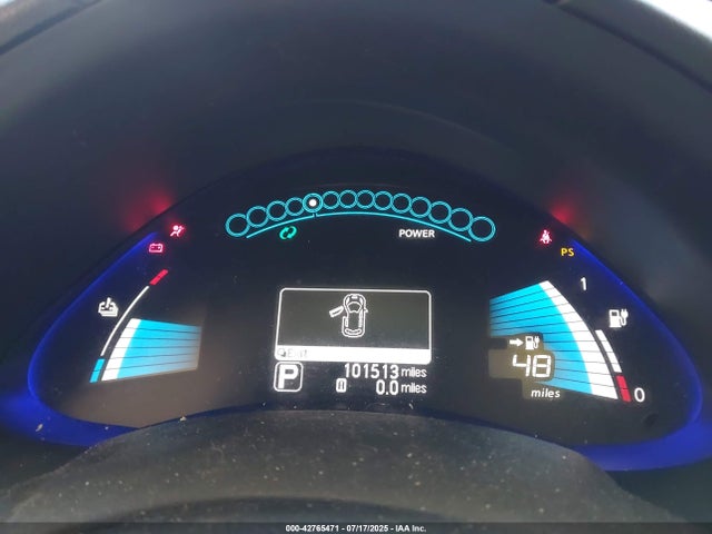 Nissan 2014 2014 1N4AZ0CP1EC331880 Image 7