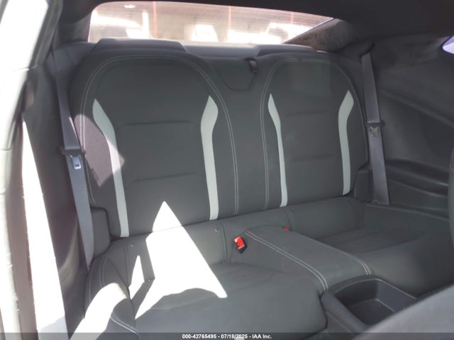 1G1FB1RSXG0192335 Chevrolet lgx - di: direct injection, vvt, alum, gen 2