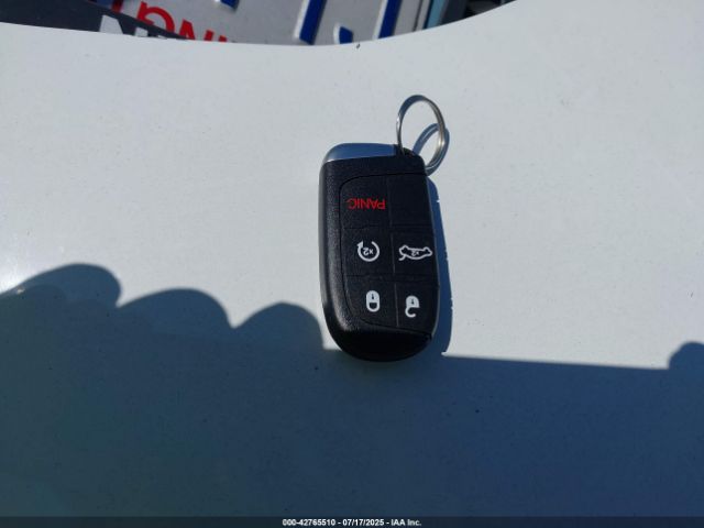 2018 DODGE CHALLENGER 2C3CDZAG4JH263143 Photo 10