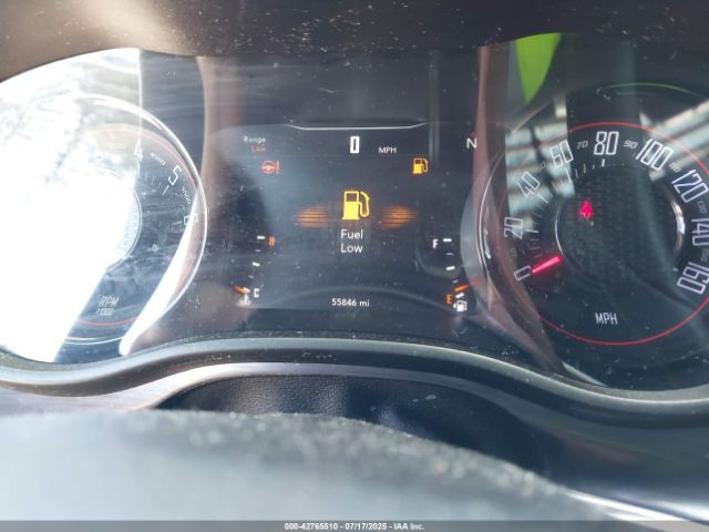 2018 DODGE CHALLENGER 2C3CDZAG4JH263143 Photo 6