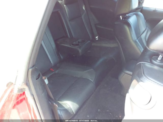 2018 DODGE CHALLENGER 2C3CDZAG4JH263143 Photo 7