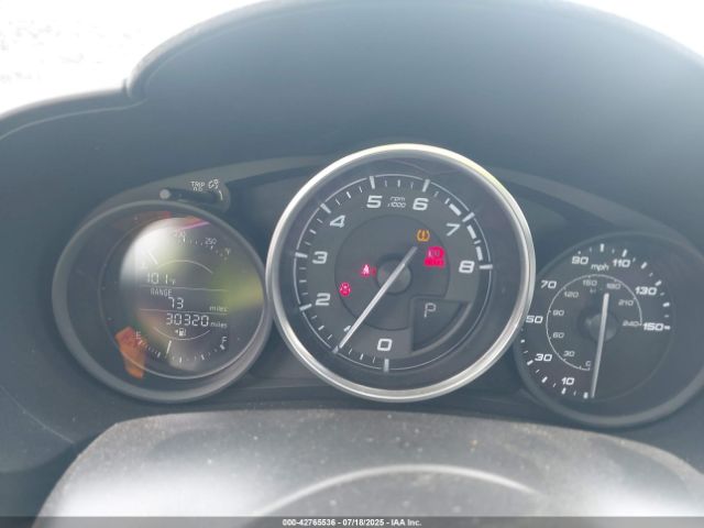 2018 FIAT 124 SPIDER JC1NFAEK2J0140148 Photo 6