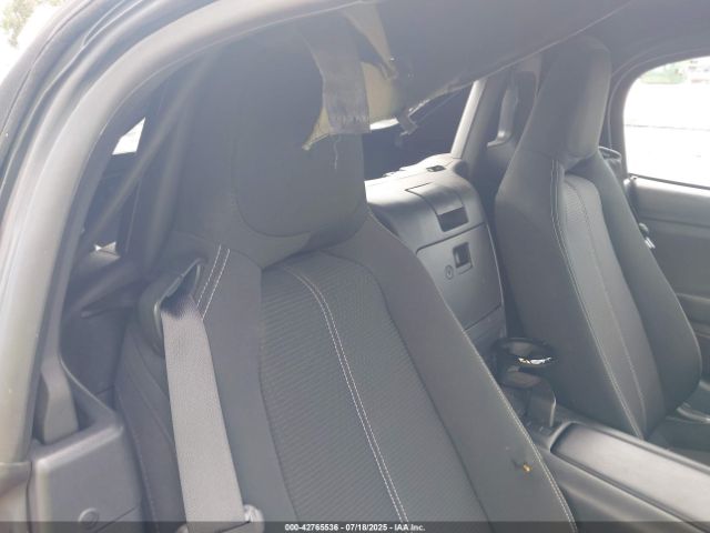 2018 FIAT 124 SPIDER JC1NFAEK2J0140148 Photo 7