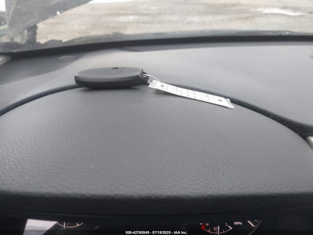 1N4AL3AP7EC121578 Nissan Altima