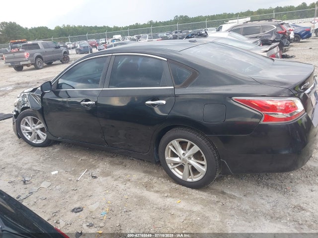 1N4AL3AP7EC121578 Nissan Altima