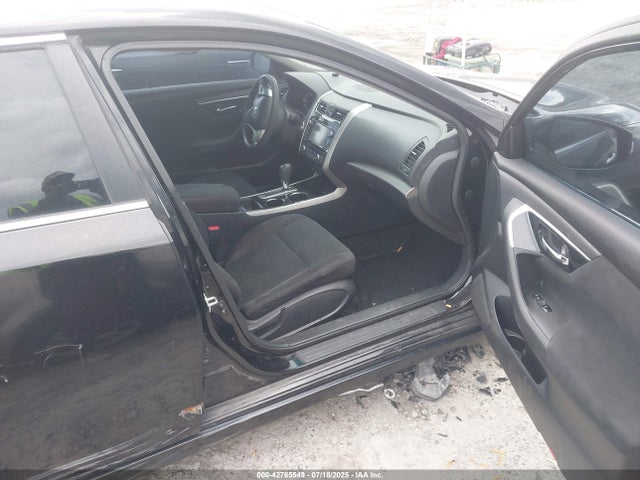 1N4AL3AP7EC121578 Nissan Altima