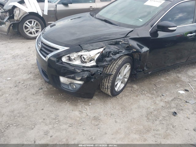 1N4AL3AP7EC121578 Nissan Altima