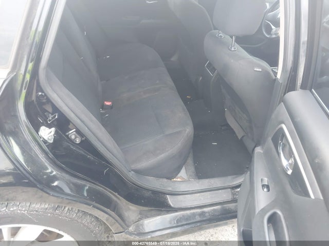 1N4AL3AP7EC121578 Nissan Altima