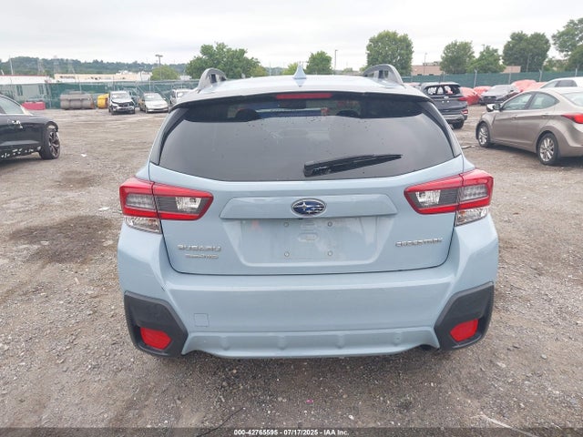 Subaru na 2023 JF2GTACC3PG215649 Image 15