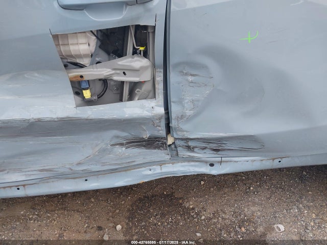 Subaru na 2023 JF2GTACC3PG215649 Image 6