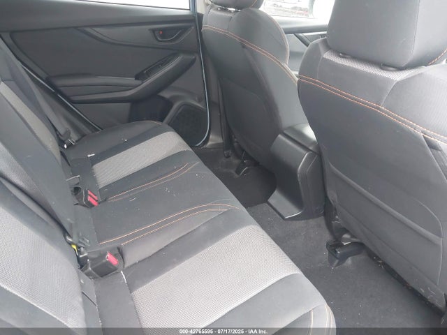 Subaru na 2023 JF2GTACC3PG215649 Image 8