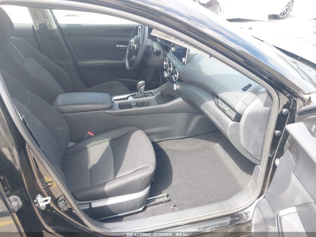 3N1AB8CV8RY255005 Nissan 2024