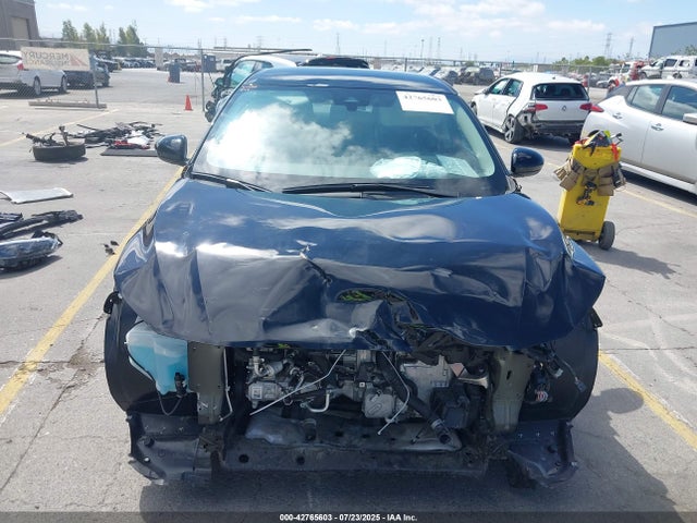 3N1AB8CV8RY255005 Nissan 2024