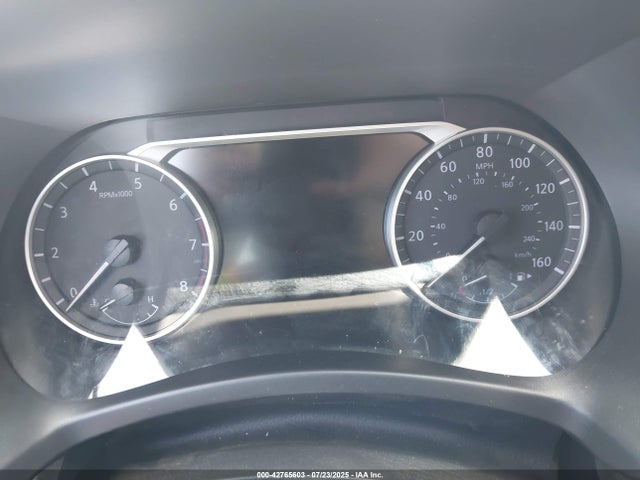 3N1AB8CV8RY255005 Nissan 2024