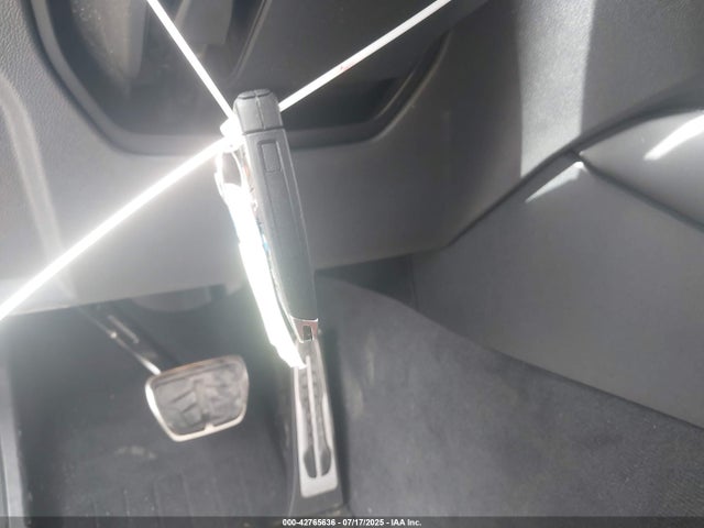 BMW I4 2025 WBY23HD02SFV00121 Image 11