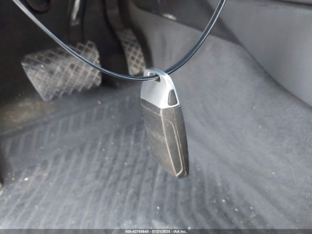 2019 AUDI A5 WAUBNCF56KA042875 Photo 10