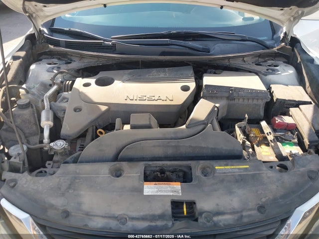 1N4AL3AP9HN360879 Nissan 2017