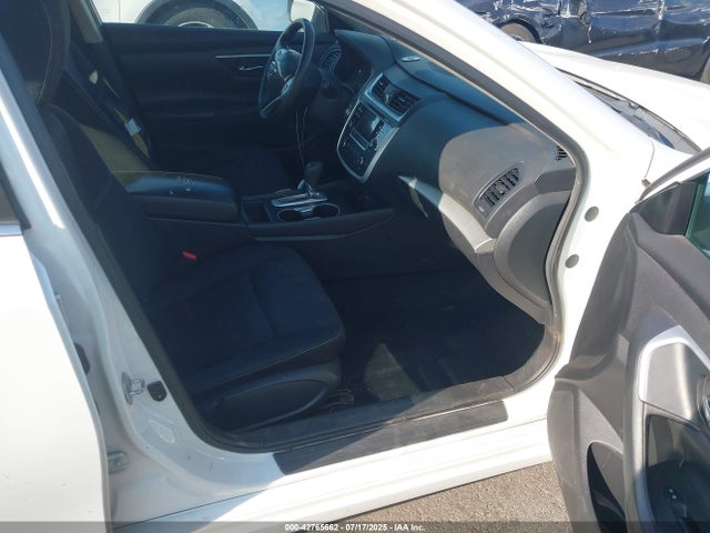 1N4AL3AP9HN360879 Nissan 2017
