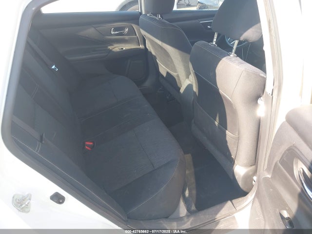 1N4AL3AP9HN360879 Nissan 2017