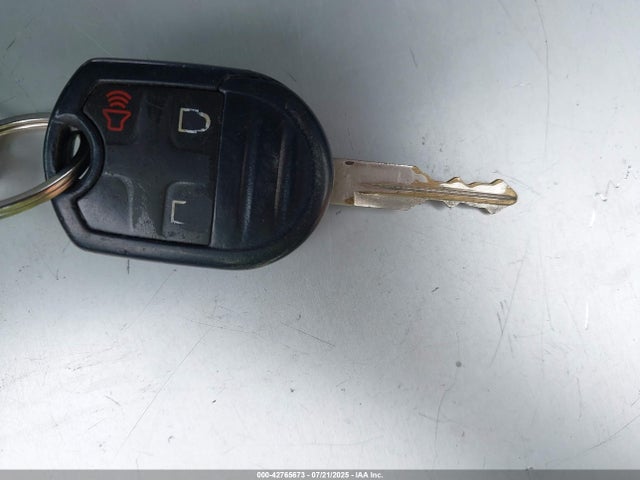 Ford 2014 2014 1FTFW1CT4EKD60517 Image 11