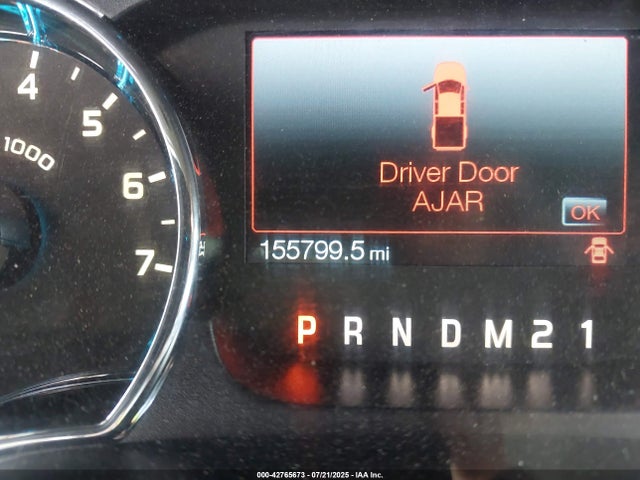 Ford 2014 2014 1FTFW1CT4EKD60517 Image 15