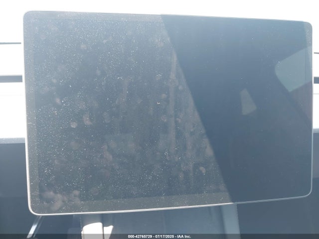 2023 TESLA MODEL Y 7SAYGDEE8PA034371 Photo 6