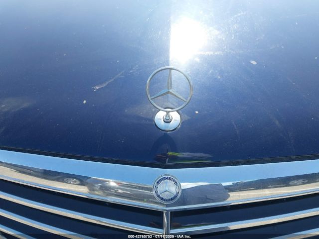 2012 MERCEDES-BENZ E 350 WDDHF5KBXCA604981 Photo 9
