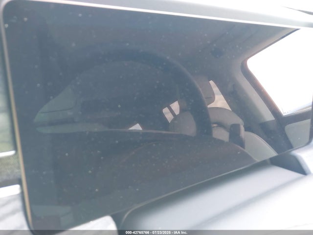 Rivian R1s 2024 7PDSGABA4RN038484 Image 17