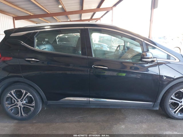 1G1FZ6S06K4101757 Chevrolet 2019