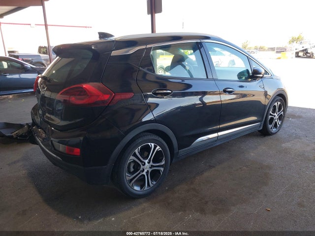 1G1FZ6S06K4101757 Chevrolet 2019
