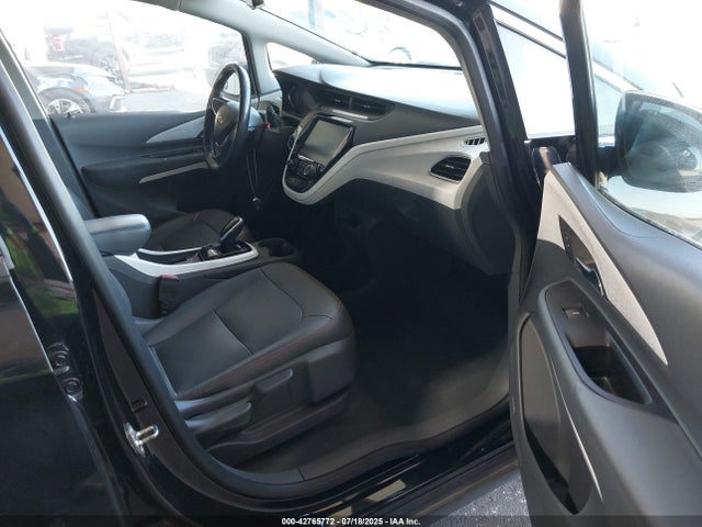 1G1FZ6S06K4101757 Chevrolet 2019