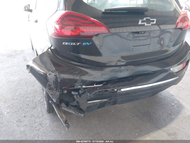 1G1FZ6S06K4101757 Chevrolet 2019