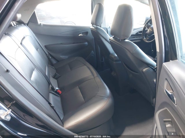 1G1FZ6S06K4101757 Chevrolet 2019