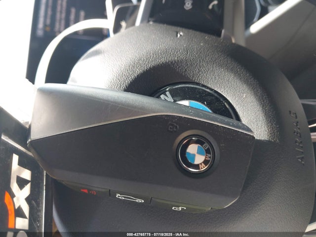 BMW 2025 2025 WBA53FJ08SCU78650 Image 11
