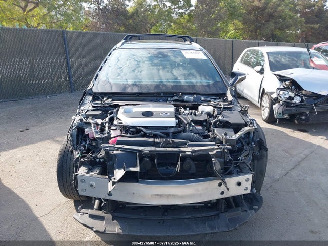 JTHX6JBH0P2144604 Lexus m20a-fxs, 3nm