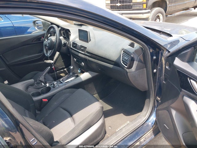 Mazda pe 2014 3MZBM1V70EM118026 Image 5