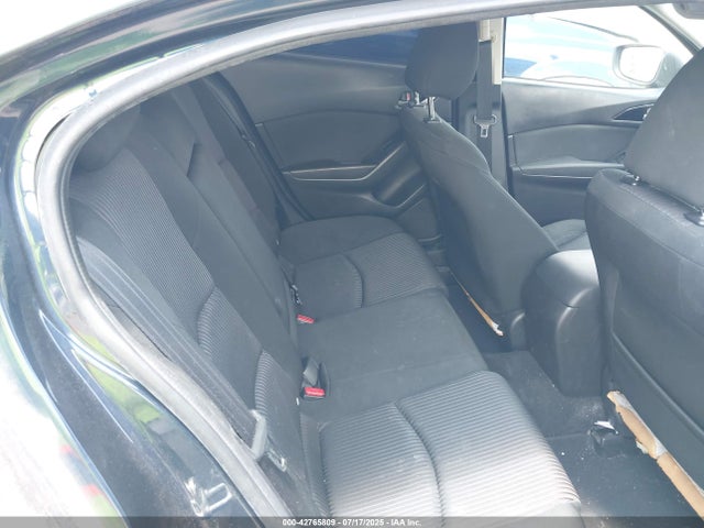 Mazda pe 2014 3MZBM1V70EM118026 Image 8