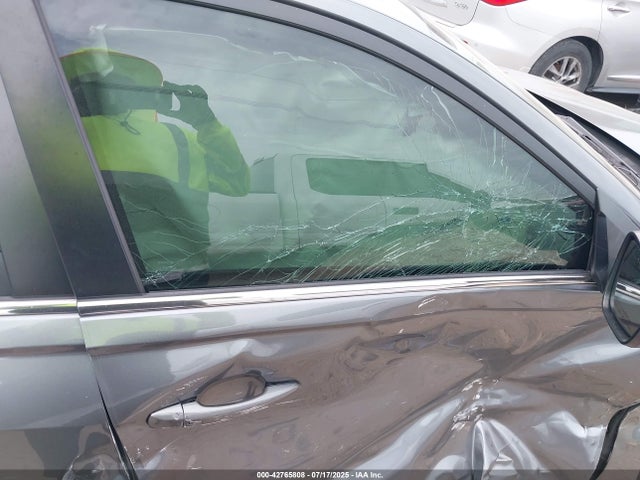 1N4BL4CV9NN404848 Nissan Altima