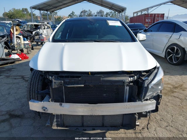 Mercedes-Benz m270 2019 WDDSJ4EB9KN729245 Image 13
