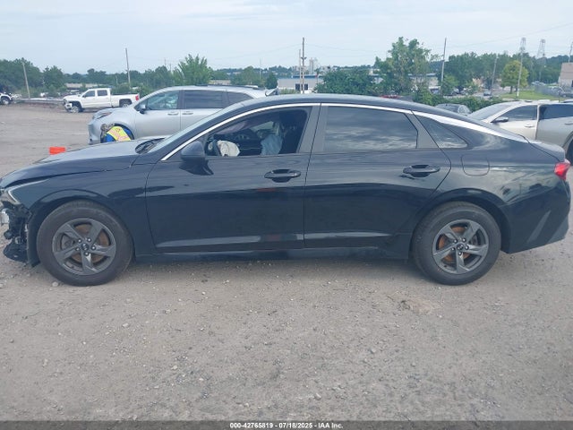 Продаж на аукціоні авто 2021 Kia K5 Lx, vin: 5XXG24J27MG022453, номер лоту: 42765819