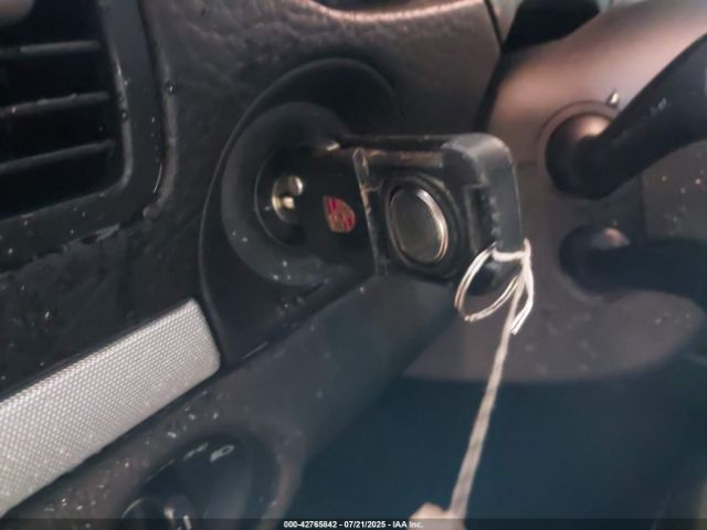 2009 PORSCHE CAYENNE WP1AA29P49LA01644 Photo 10